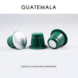 CAPSULE-GUATEMALA-CAFES-INDIEN
