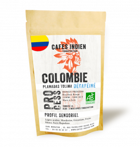 COLOMBIE-DECAFEINE-PLANADAS-CAFES-INDIEN
