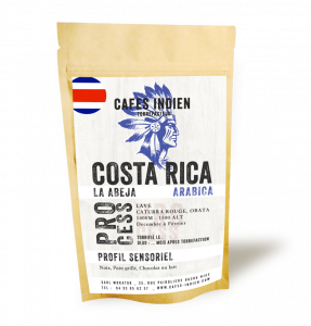 COSTA-RICA-LA-ABEJA-CAFES-INDIEN