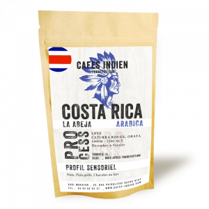 COSTA-RICA-LA-ABEJA-CAFES-INDIEN