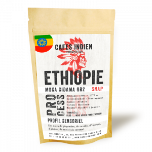 ETHIOPIE-MOKA-SIDAMA-CAFES-INDIEN