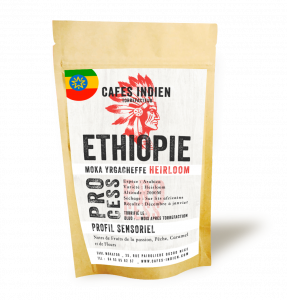 ETHIOPIE-moka-yrgacheffe-CAFES-INDIEN