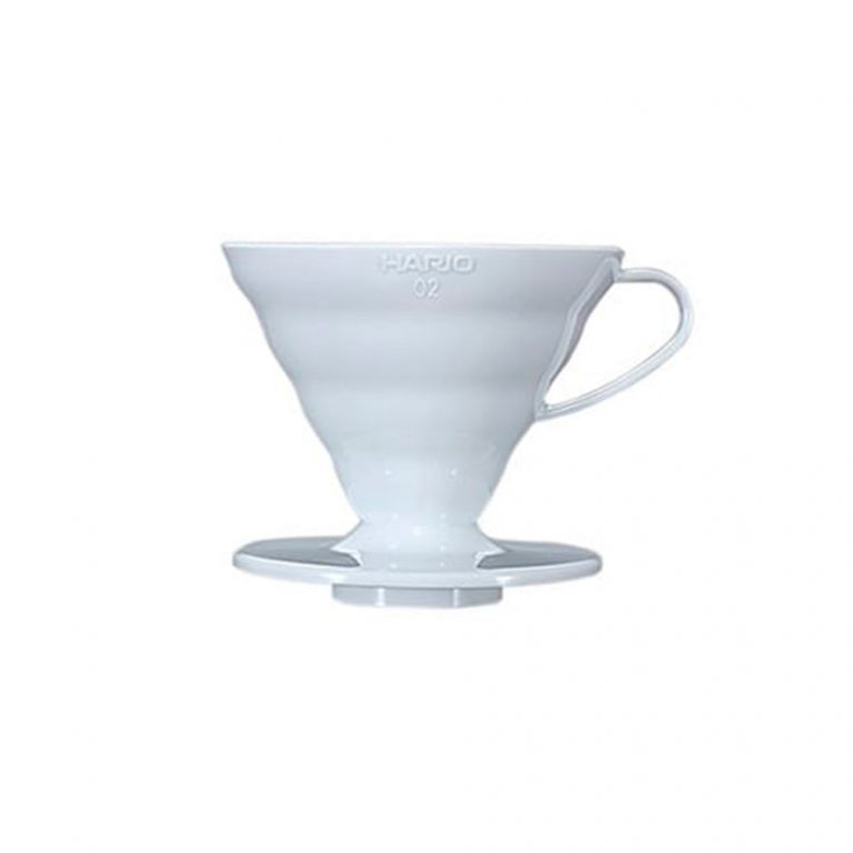 filtre conique dripper v60 -cafes-indien