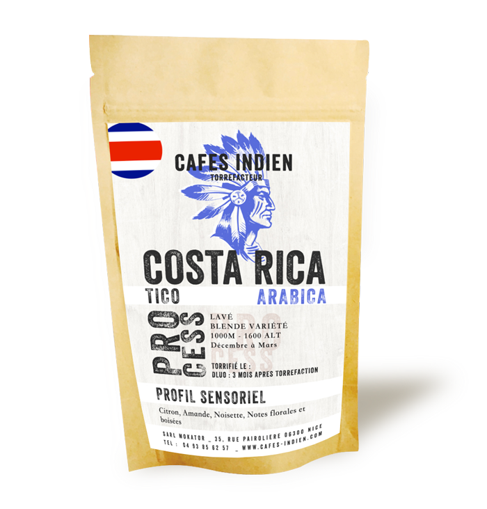 COSTA-RICA-TICO-CAFES-INDIEN-TORREFACTEUR