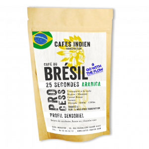 CAFES INDIEN-2025-BRESIL-25-SECONDES