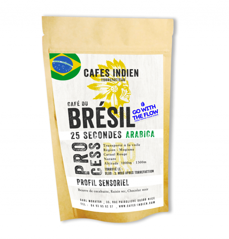 CAFES INDIEN-2025-BRESIL-25-SECONDES